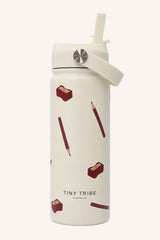 Better Together Drinking Bottle - Stationery
