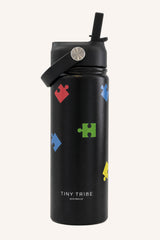Better Together Drinking Bottle - Puzzle