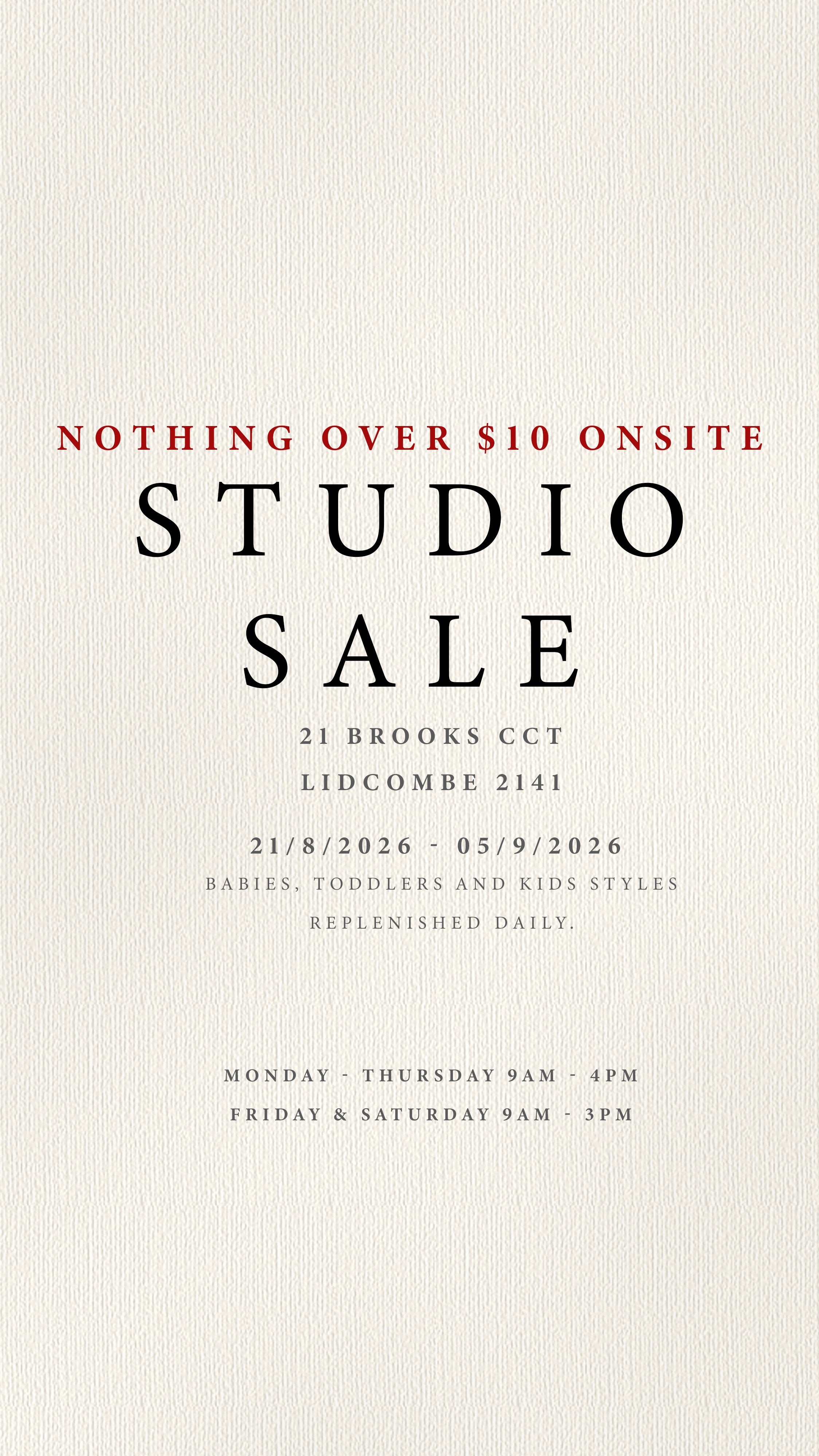 warehouse_sale_poster_mobileee.jpg