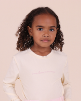 T-shirt Marchés aux fleurs