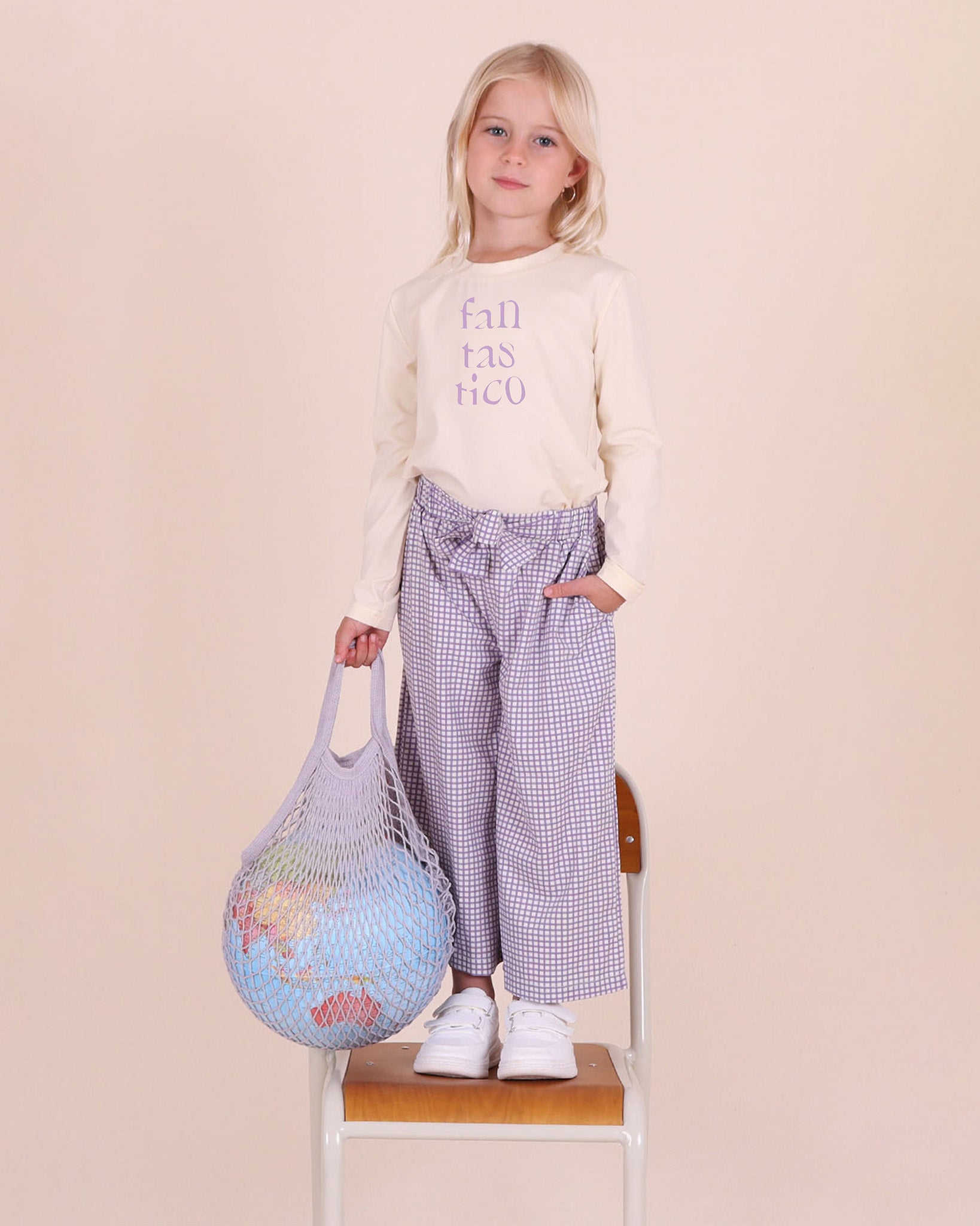world-tour_0022_SS25-AURORA-CAMPAIGN-DAY-1-9711_0069_Background_0041_TT-FW25-WORLD-TOUR-2-3397_0003_TFW25-1025A_CREAM_4.jpg